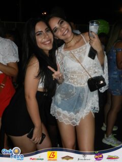 FestiVou